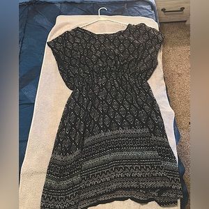 Dress 2XL